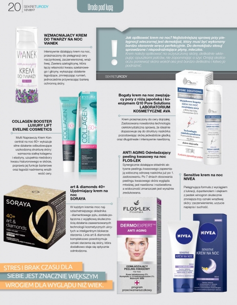 /files/photo/su_21_str_ 20.jpg